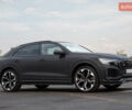 Червоний Ауді RS Q8, об'ємом двигуна 4 л та пробігом 79 тис. км за 99000 $, фото 2 на Automoto.ua