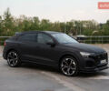 Червоний Ауді RS Q8, об'ємом двигуна 4 л та пробігом 79 тис. км за 99000 $, фото 1 на Automoto.ua