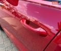 Червоний Ауді RS Q8, об'ємом двигуна 4 л та пробігом 58 тис. км за 91900 $, фото 13 на Automoto.ua