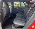 Червоний Ауді RS Q8, об'ємом двигуна 4 л та пробігом 58 тис. км за 91900 $, фото 42 на Automoto.ua