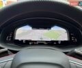 Червоний Ауді RS Q8, об'ємом двигуна 4 л та пробігом 58 тис. км за 91900 $, фото 29 на Automoto.ua