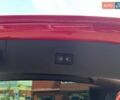 Червоний Ауді RS Q8, об'ємом двигуна 4 л та пробігом 58 тис. км за 91900 $, фото 48 на Automoto.ua