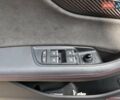 Червоний Ауді RS Q8, об'ємом двигуна 4 л та пробігом 58 тис. км за 91900 $, фото 17 на Automoto.ua