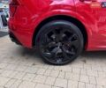 Червоний Ауді RS Q8, об'ємом двигуна 4 л та пробігом 58 тис. км за 91900 $, фото 7 на Automoto.ua