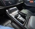 Червоний Ауді RS Q8, об'ємом двигуна 4 л та пробігом 58 тис. км за 91900 $, фото 37 на Automoto.ua