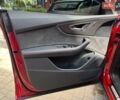 Червоний Ауді RS Q8, об'ємом двигуна 4 л та пробігом 58 тис. км за 91900 $, фото 15 на Automoto.ua