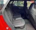Червоний Ауді RS Q8, об'ємом двигуна 4 л та пробігом 58 тис. км за 91900 $, фото 50 на Automoto.ua