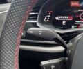Червоний Ауді RS Q8, об'ємом двигуна 4 л та пробігом 58 тис. км за 91900 $, фото 26 на Automoto.ua