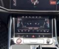 Червоний Ауді RS Q8, об'ємом двигуна 4 л та пробігом 58 тис. км за 91900 $, фото 36 на Automoto.ua
