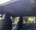 Червоний Ауді RS Q8, об'ємом двигуна 4 л та пробігом 58 тис. км за 91900 $, фото 43 на Automoto.ua