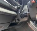 Червоний Ауді RS Q8, об'ємом двигуна 4 л та пробігом 58 тис. км за 91900 $, фото 23 на Automoto.ua