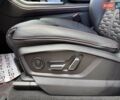 Червоний Ауді RS Q8, об'ємом двигуна 4 л та пробігом 58 тис. км за 91900 $, фото 19 на Automoto.ua