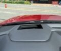 Червоний Ауді RS Q8, об'ємом двигуна 4 л та пробігом 58 тис. км за 91900 $, фото 30 на Automoto.ua