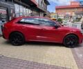 Червоний Ауді RS Q8, об'ємом двигуна 4 л та пробігом 58 тис. км за 91900 $, фото 8 на Automoto.ua