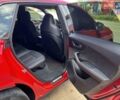 Червоний Ауді RS Q8, об'ємом двигуна 4 л та пробігом 58 тис. км за 91900 $, фото 49 на Automoto.ua