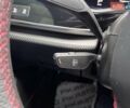 Червоний Ауді RS Q8, об'ємом двигуна 4 л та пробігом 58 тис. км за 91900 $, фото 27 на Automoto.ua