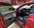 Червоний Ауді RS Q8, об'ємом двигуна 4 л та пробігом 58 тис. км за 91900 $, фото 14 на Automoto.ua