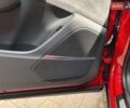 Червоний Ауді RS Q8, об'ємом двигуна 4 л та пробігом 58 тис. км за 91900 $, фото 18 на Automoto.ua