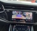 Червоний Ауді RS Q8, об'ємом двигуна 4 л та пробігом 58 тис. км за 91900 $, фото 32 на Automoto.ua