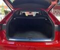 Червоний Ауді RS Q8, об'ємом двигуна 4 л та пробігом 58 тис. км за 91900 $, фото 47 на Automoto.ua