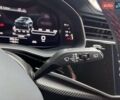 Червоний Ауді RS Q8, об'ємом двигуна 4 л та пробігом 58 тис. км за 91900 $, фото 28 на Automoto.ua