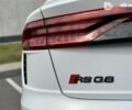Ауді RS Q8, об'ємом двигуна 4 л та пробігом 68 тис. км за 126700 $, фото 15 на Automoto.ua