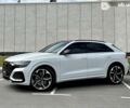 Ауді RS Q8, об'ємом двигуна 4 л та пробігом 68 тис. км за 126700 $, фото 8 на Automoto.ua