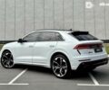 Ауді RS Q8, об'ємом двигуна 4 л та пробігом 68 тис. км за 126700 $, фото 12 на Automoto.ua