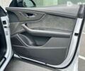 Ауді RS Q8, об'ємом двигуна 4 л та пробігом 68 тис. км за 126700 $, фото 29 на Automoto.ua