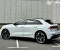 Ауді RS Q8, об'ємом двигуна 4 л та пробігом 68 тис. км за 126700 $, фото 11 на Automoto.ua