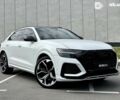 Ауді RS Q8, об'ємом двигуна 4 л та пробігом 68 тис. км за 126700 $, фото 25 на Automoto.ua