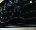 Ауді RS Q8, об'ємом двигуна 0 л та пробігом 79 тис. км за 117000 $, фото 1 на Automoto.ua