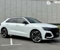 Ауді RS Q8, об'ємом двигуна 4 л та пробігом 68 тис. км за 126700 $, фото 23 на Automoto.ua