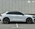 Ауді RS Q8, об'ємом двигуна 4 л та пробігом 68 тис. км за 126700 $, фото 22 на Automoto.ua
