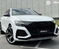 Ауді RS Q8, об'ємом двигуна 4 л та пробігом 68 тис. км за 126700 $, фото 26 на Automoto.ua