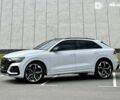 Ауді RS Q8, об'ємом двигуна 4 л та пробігом 68 тис. км за 126700 $, фото 9 на Automoto.ua