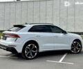 Ауді RS Q8, об'ємом двигуна 4 л та пробігом 68 тис. км за 126700 $, фото 21 на Automoto.ua