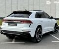 Ауді RS Q8, об'ємом двигуна 4 л та пробігом 68 тис. км за 126700 $, фото 18 на Automoto.ua