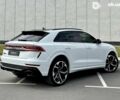 Ауді RS Q8, об'ємом двигуна 4 л та пробігом 68 тис. км за 126700 $, фото 20 на Automoto.ua
