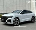 Ауді RS Q8, об'ємом двигуна 4 л та пробігом 68 тис. км за 126700 $, фото 6 на Automoto.ua