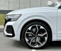 Ауді RS Q8, об'ємом двигуна 4 л та пробігом 68 тис. км за 126700 $, фото 28 на Automoto.ua