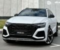 Ауді RS Q8, об'ємом двигуна 4 л та пробігом 68 тис. км за 126700 $, фото 1 на Automoto.ua