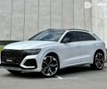 Ауді RS Q8, об'ємом двигуна 4 л та пробігом 68 тис. км за 126700 $, фото 5 на Automoto.ua