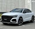 Ауді RS Q8, об'ємом двигуна 4 л та пробігом 68 тис. км за 126700 $, фото 4 на Automoto.ua