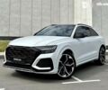 Ауді RS Q8, об'ємом двигуна 4 л та пробігом 68 тис. км за 126700 $, фото 3 на Automoto.ua