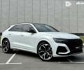 Ауді RS Q8, об'ємом двигуна 4 л та пробігом 68 тис. км за 126700 $, фото 24 на Automoto.ua