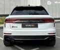 Ауді RS Q8, об'ємом двигуна 4 л та пробігом 68 тис. км за 126700 $, фото 16 на Automoto.ua