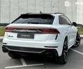 Ауді RS Q8, об'ємом двигуна 4 л та пробігом 68 тис. км за 126700 $, фото 17 на Automoto.ua