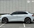 Ауді RS Q8, об'ємом двигуна 4 л та пробігом 68 тис. км за 126700 $, фото 10 на Automoto.ua