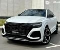 Ауді RS Q8, об'ємом двигуна 4 л та пробігом 68 тис. км за 126700 $, фото 2 на Automoto.ua